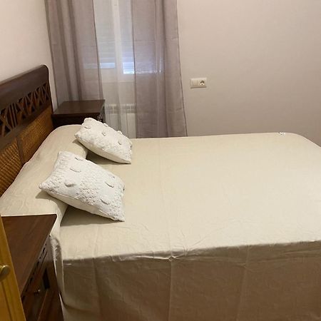 Casa El Paraiso Del Lago Alojamiento Rural Κόρδοβα Εξωτερικό φωτογραφία