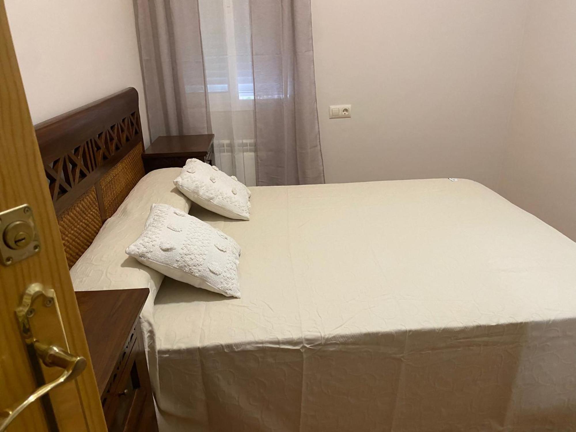 Casa El Paraiso Del Lago Alojamiento Rural Κόρδοβα Εξωτερικό φωτογραφία