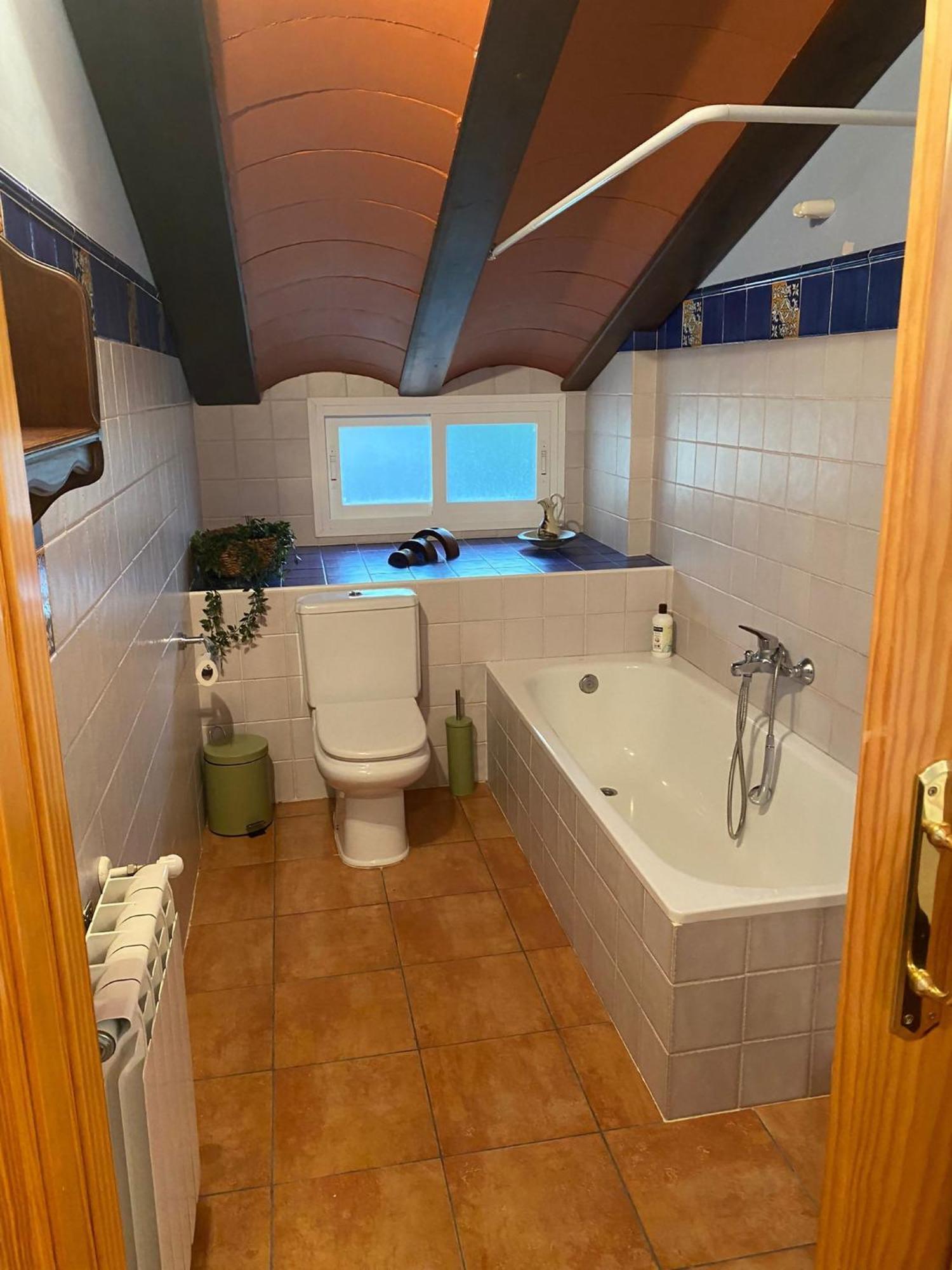 Casa El Paraiso Del Lago Alojamiento Rural Κόρδοβα Εξωτερικό φωτογραφία