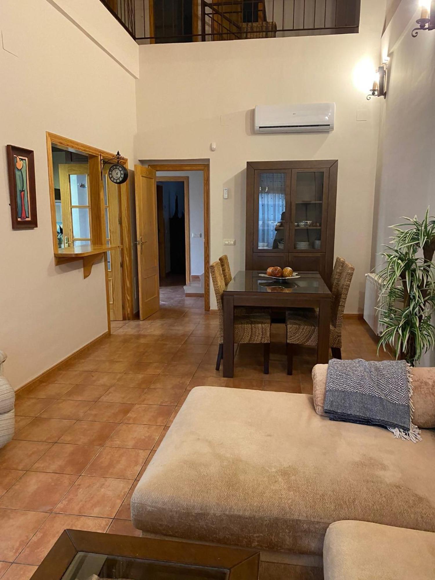 Casa El Paraiso Del Lago Alojamiento Rural Κόρδοβα Εξωτερικό φωτογραφία