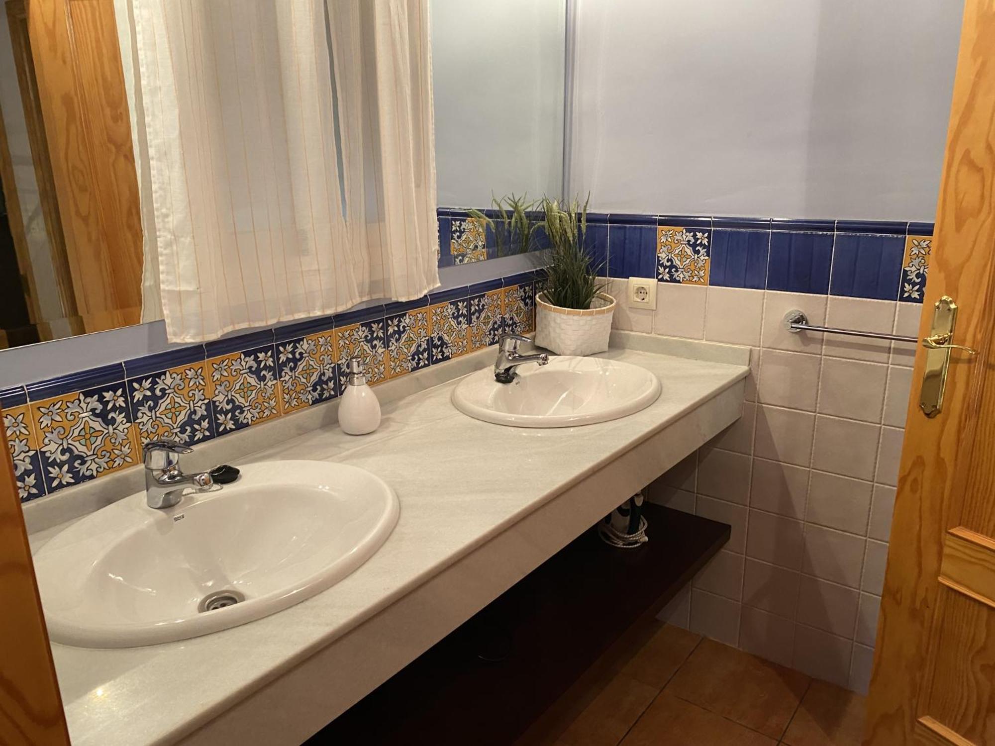 Casa El Paraiso Del Lago Alojamiento Rural Κόρδοβα Εξωτερικό φωτογραφία