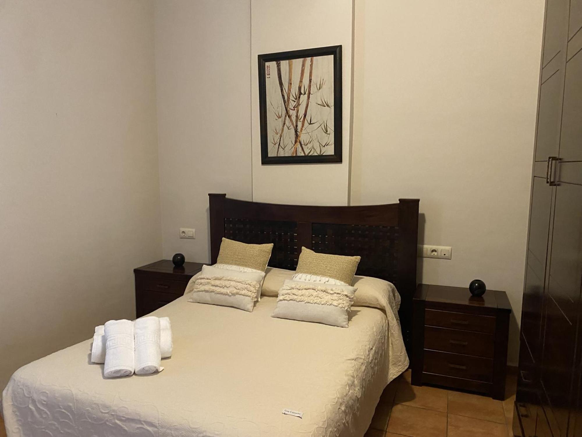 Casa El Paraiso Del Lago Alojamiento Rural Κόρδοβα Εξωτερικό φωτογραφία
