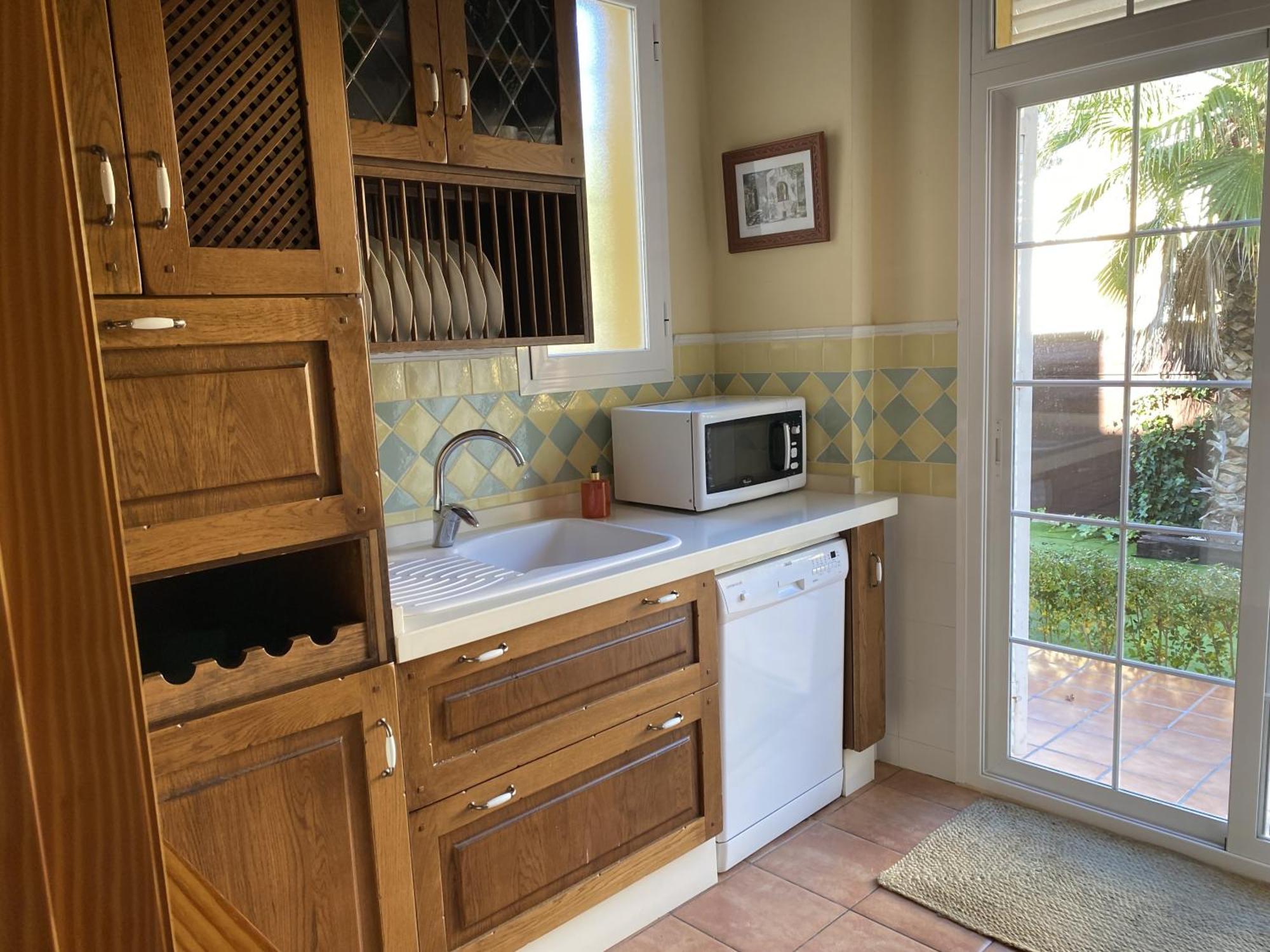 Casa El Paraiso Del Lago Alojamiento Rural Κόρδοβα Εξωτερικό φωτογραφία