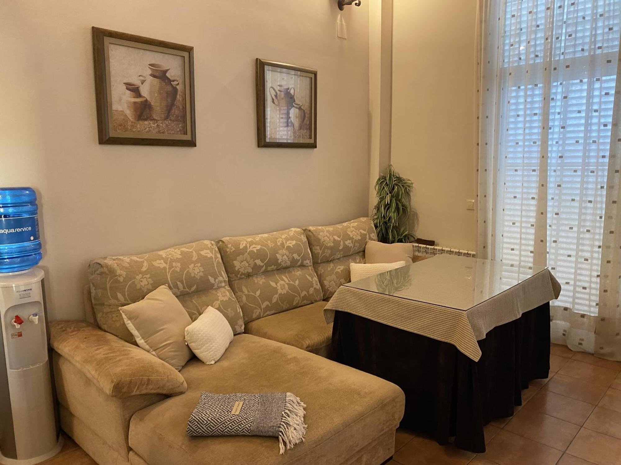 Casa El Paraiso Del Lago Alojamiento Rural Κόρδοβα Εξωτερικό φωτογραφία