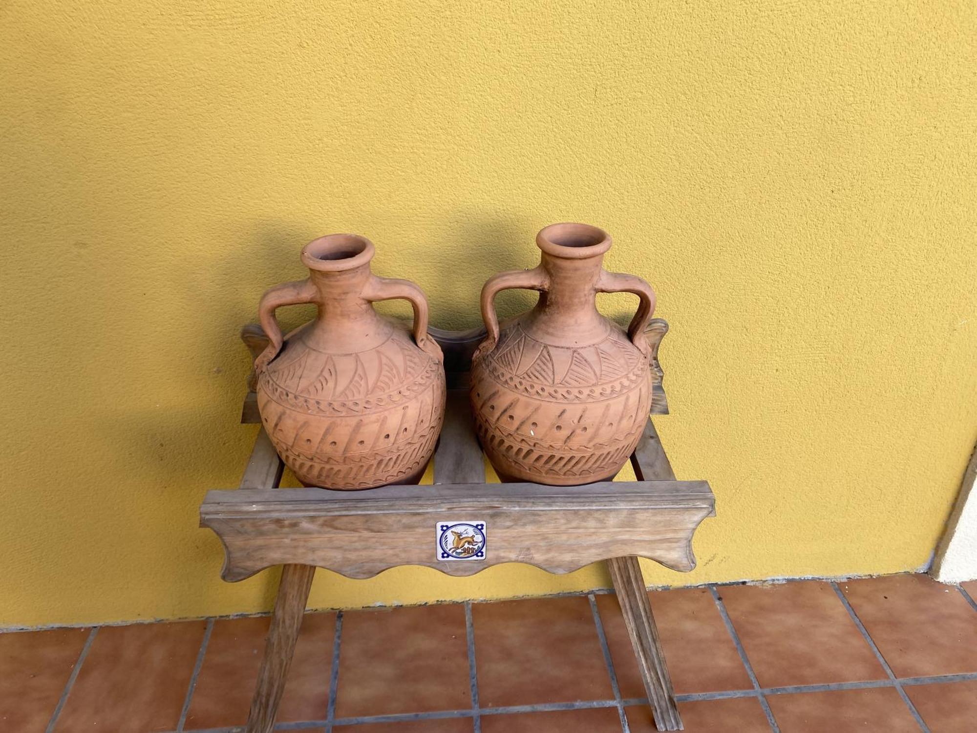 Casa El Paraiso Del Lago Alojamiento Rural Κόρδοβα Εξωτερικό φωτογραφία
