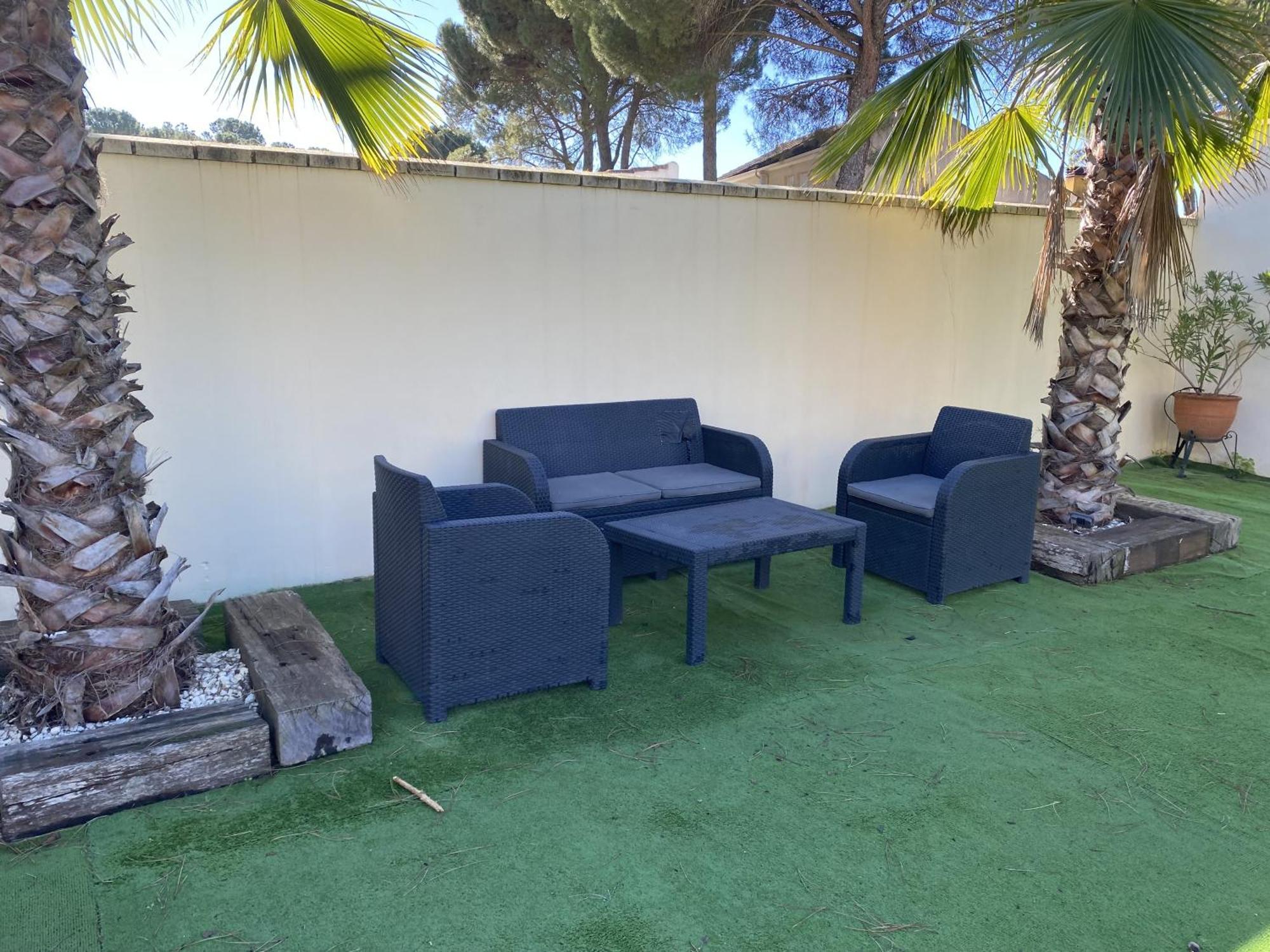 Casa El Paraiso Del Lago Alojamiento Rural Κόρδοβα Εξωτερικό φωτογραφία