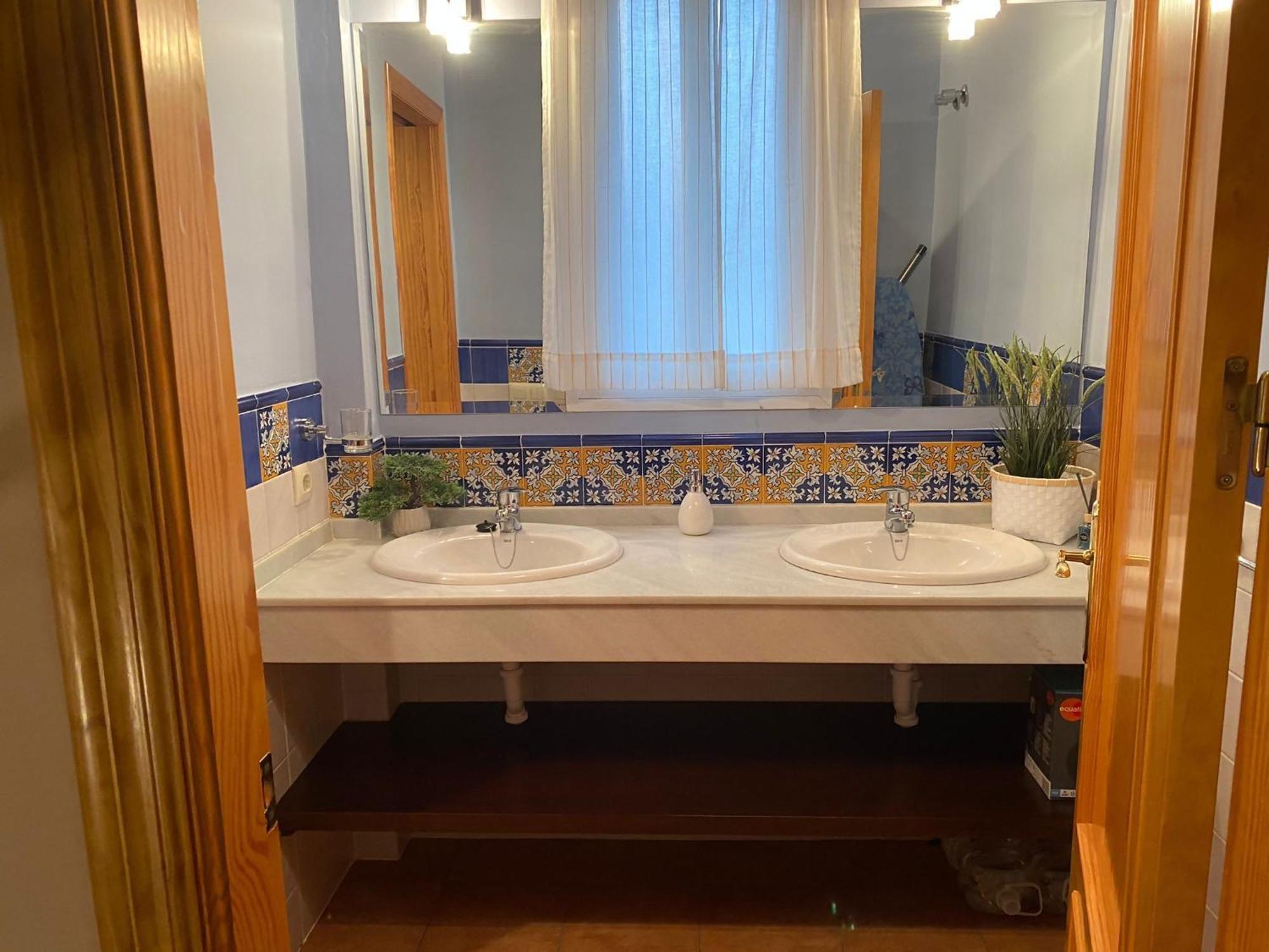 Casa El Paraiso Del Lago Alojamiento Rural Κόρδοβα Εξωτερικό φωτογραφία